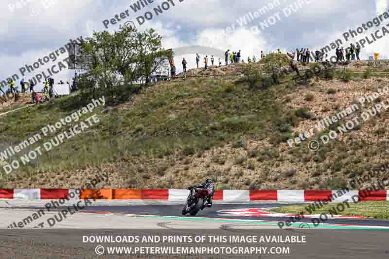 cadwell no limits trackday;cadwell park;cadwell park photographs;cadwell trackday photographs;enduro digital images;event digital images;eventdigitalimages;navarra;no limits trackdays;peter wileman photography;racing digital images;trackday digital images;trackday photos